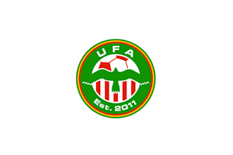 design new eye catching logo for soccer club in los angeles