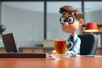 create custom ai image prompts for stunning midjourney and dall e art