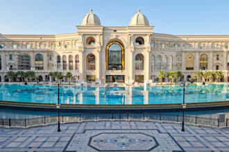 be your personal shopper in doha, qatar personalshopperqatar shopperdoha