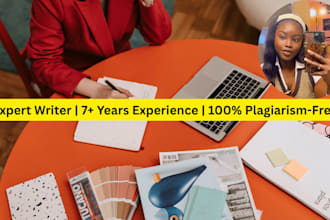 handle nursing, psychology, psychotherapy, sociology, and philosophy diligently