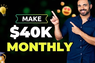 give profitable forex trading, crypto trading and stock market