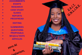 write history, archeology, classics, philosophy and religious studies essys