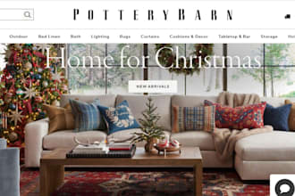 design home decor website furniture store home appliance website interior store
