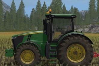do custom ets2 truck simulator mods farm simulator fs22 fs25