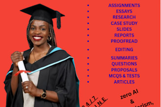 write agriculture research, food security, biodiversity, ecology and nutrition