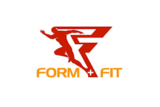 design extraordinary athletes discover logo