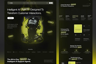 develop ai chatbot mobile app, ai agent development, ai software developer