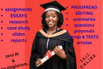 do market research, budgeting, banking, funding, finance and valuation analysis