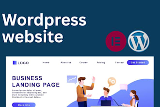 wordpress website wordpress developer wordpress redesign wordpress blog