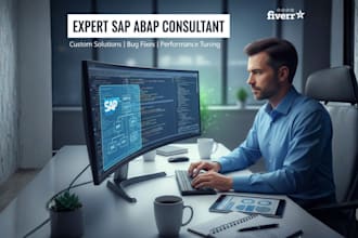 your sap basis engineer