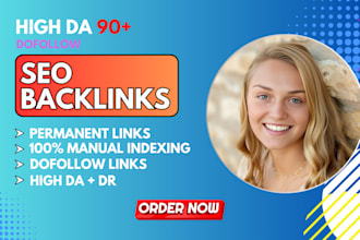 provide dofollow seo backlinks for best website ranking