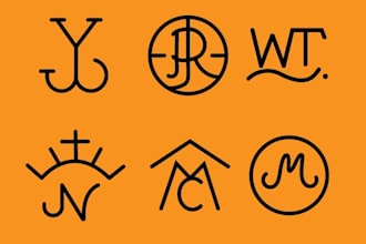 create vintage ranch, farm , western and cattle brand logo