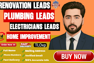 do verified remodeling handyman plumbing electricians and home improvements