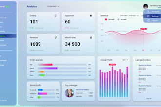 be bubble io developer, bubble mvp, bubble saas, bubble website, bubble web app