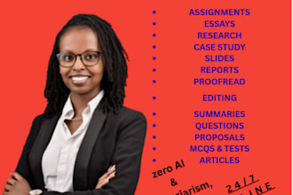 do physics on astrophysics research, quantum, acoustics, optics and statistical