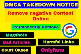 remove mugshots article,false,bad news search content