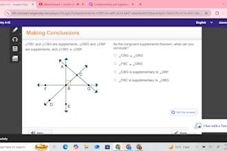 help in mathematics statistics calculus algebra and advance math tutor