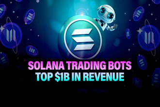 build solana arbitrage bot, crypto arbitrage bot, dex arbitrage memecoin bot