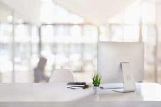 create secure nda virtual data room for investor via google drive, form and site