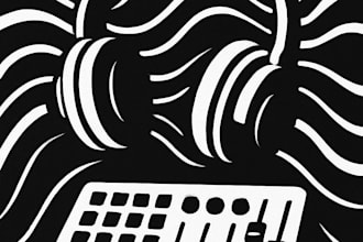 selling beats for a low price to get my name out