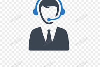 service client de qualité technique et administratif, téléphone,mail,chat