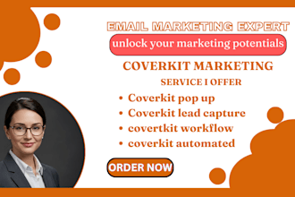 do  convertflow popups lead capture forms automated website targeting