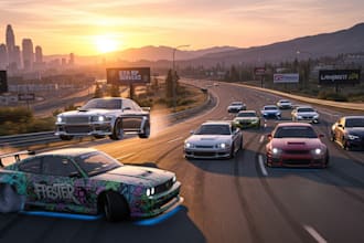 create custom fivem car, vehicle mod, car liveries and gta rp server assest