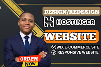 hostinger website hostinger design hostinger redesign