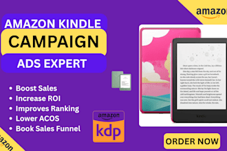 do amazon book promotion, amazon kdp ads, book publishing, ebook promotion