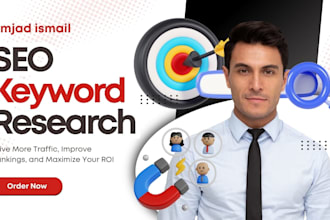 deliver SEO friendly content, guest posts and web development to boost your
