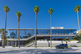 redesign 3d penthouse,kitchen,pool,terrace,sea view livingroom,rooftop,basement