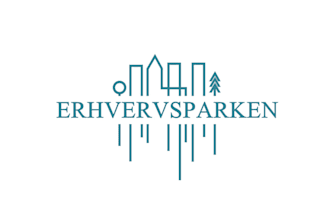 design architecture, plumbing, roofing, construction logo