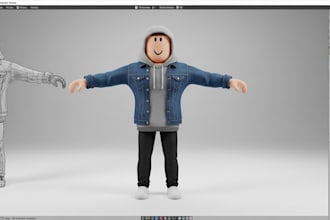 design custom layered clothing design