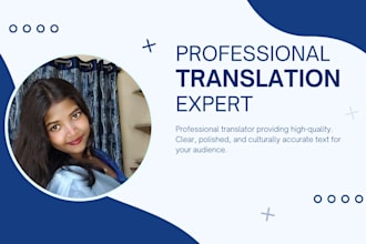 translate any language with accuracy