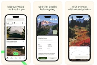 develop travel booking, ai trip planner app, food delivery, flight booking app