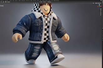 do custom layered clothing