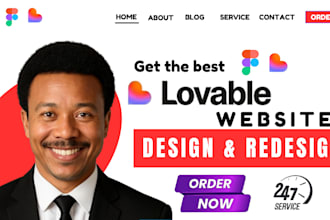 lovable ai website lovable ai agent lovable to shopify lovable dev emergent sh