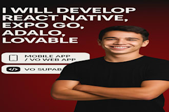 build  debug replit app, base44 ai saas, or web app