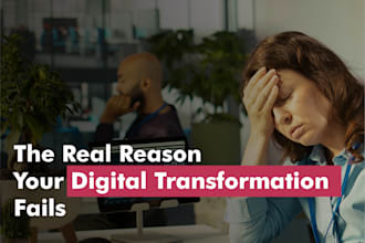make analysis of your current business operations systems