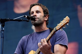 be your male gospel singer, vocalist songwriter, christian song