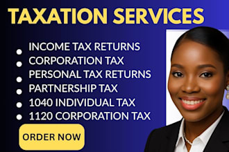 prepare form 5472 with form 1120 of foreign owned US llc