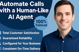 build ai voice calling agent with retell,n8n,gohighlevel,make,vapi