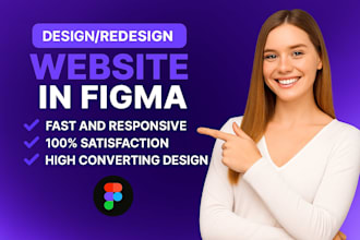 figma design, figma website, figma design website, website ui ux, mockup