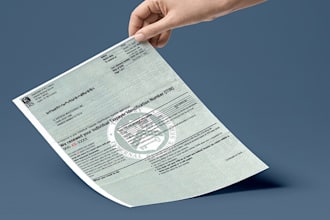 help you to get itin individual taxpayer number as irs caa