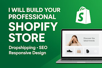 redesign shopify website redesign shopify store design shopify website design