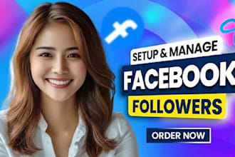 10,000 facebook followers organically