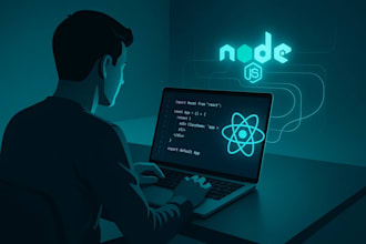 build scalable web and mobile apps