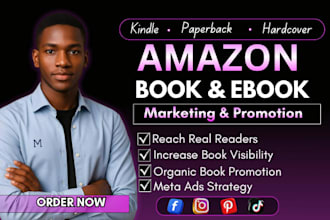 do ebook promotion amazon book marketing kindle book promotion ebook marketing