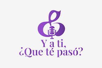 do  cleaning, maintenance or communication business logo