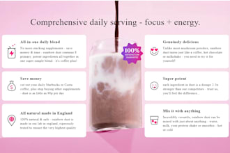 ready made two hundred shopify liquid codes with free canva templates